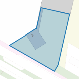 Perceel HLM01-E-7441