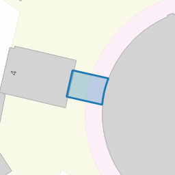 Perceel HLM01-E-7443