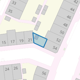 Perceel HLM01-E-7446