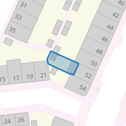 Perceel HLM01-E-7447