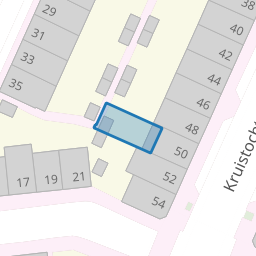 Perceel HLM01-E-7448