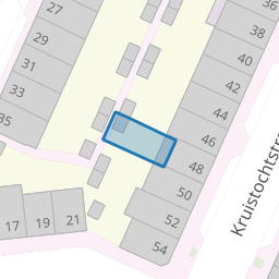 Perceel HLM01-E-7449