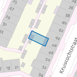 Perceel HLM01-E-7450