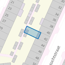 Perceel HLM01-E-7452