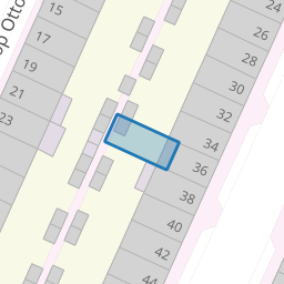 Perceel HLM01-E-7455