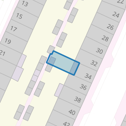 Perceel HLM01-E-7456