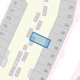 Perceel HLM01-E-7458