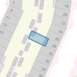 Perceel HLM01-E-7459