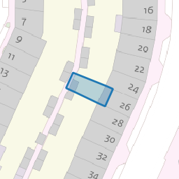 Perceel HLM01-E-7460