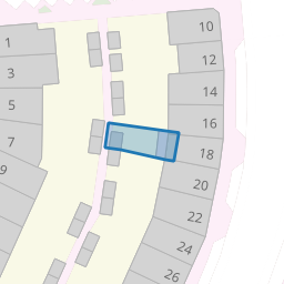 Perceel HLM01-E-7464