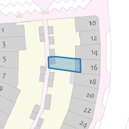 Perceel HLM01-E-7465