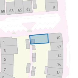 Perceel HLM01-E-7468