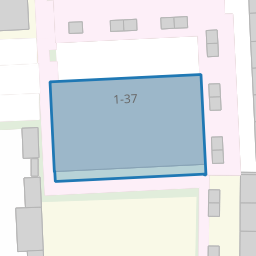 Perceel HLM01-E-7476