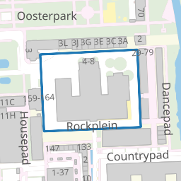 Perceel HLM01-E-7477