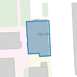 Perceel HLM01-E-7478