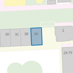 Perceel HLM01-E-7479