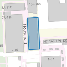 Perceel HLM01-E-7482