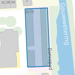 Perceel HLM01-E-7483