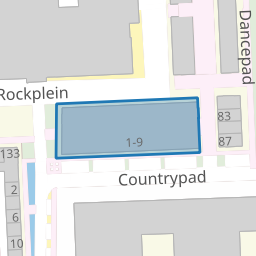 Perceel HLM01-E-7484