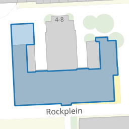 Perceel HLM01-E-7486