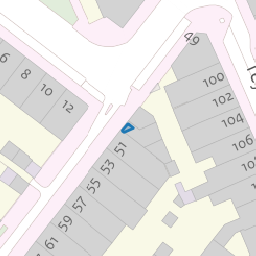 Perceel HLM01-E-7488