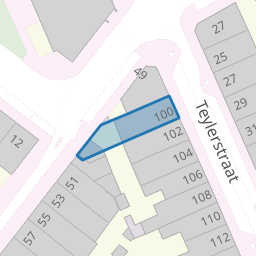 Perceel HLM01-E-7489