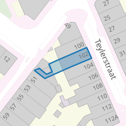 Perceel HLM01-E-7491