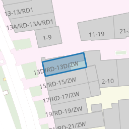 Perceel HLM01-E-7493