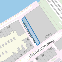 Perceel HLM01-E-7494