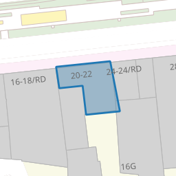 Perceel HLM01-E-7498