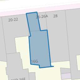 Perceel HLM01-E-7499