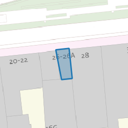 Perceel HLM01-E-7500