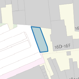 Perceel HLM01-E-7503