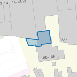 Perceel HLM01-E-7504