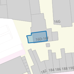 Perceel HLM01-E-7506