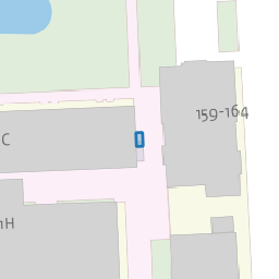 Perceel HLM01-E-7509