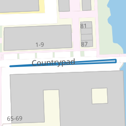 Perceel HLM01-E-7513