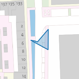 Perceel HLM01-E-7515