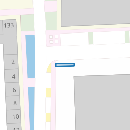 Perceel HLM01-E-7517