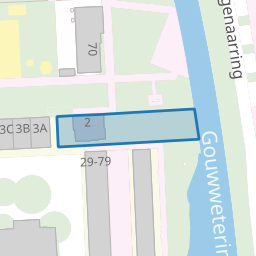 Perceel HLM01-E-7522