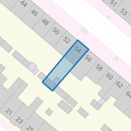 Perceel HLM01-E-7526