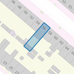 Perceel HLM01-E-7527