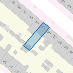 Perceel HLM01-E-7528