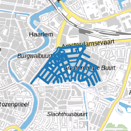 Perceel HLM01-E-7529