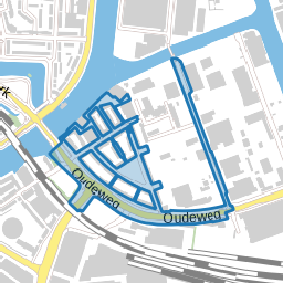 Perceel HLM01-E-7533