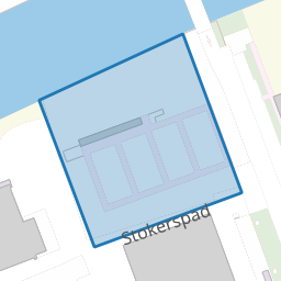 Perceel HLM01-E-7535