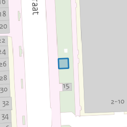 Perceel HLM01-E-7537