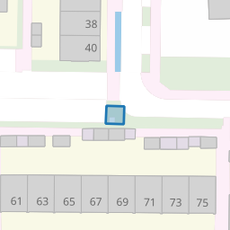 Perceel HLM01-E-7538