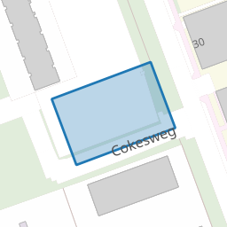 Perceel HLM01-E-7545