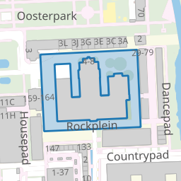 Perceel HLM01-E-7546